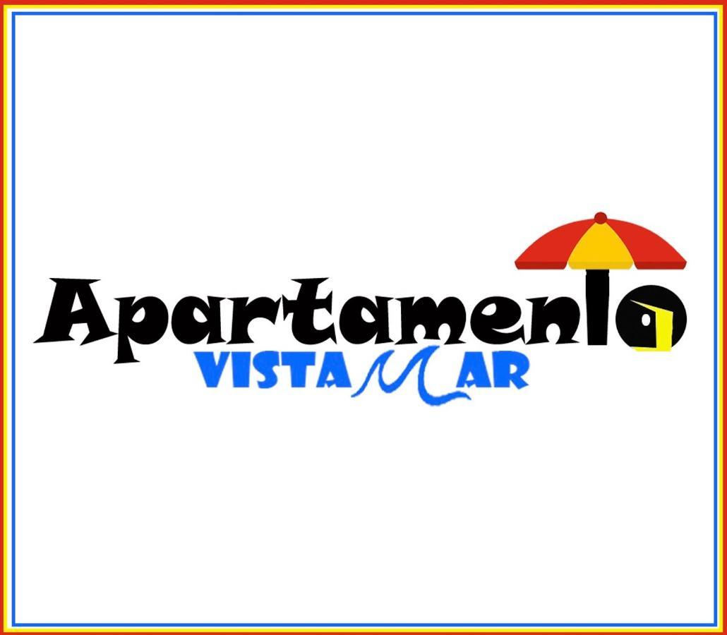 Apartamento Vista Mar: Beachfront 2-Bedroom with Elevator and Wi-Fi Guarapari Exterior photo